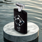 Al Qiam Silver - 100ml EDP